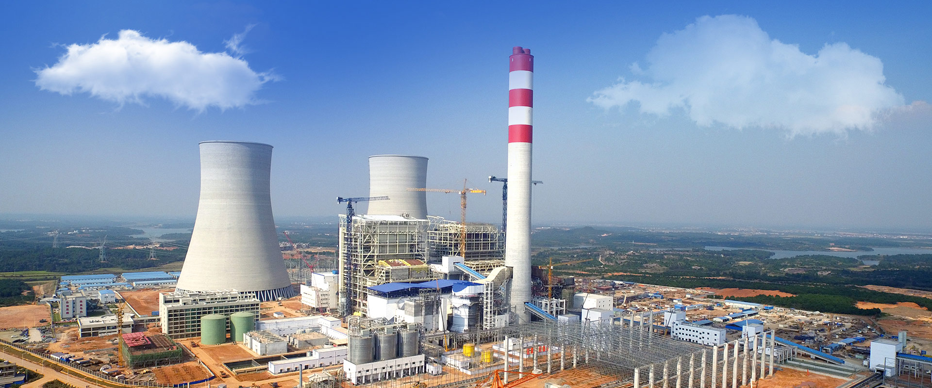 江苏环球龙圣环境科技发展有限公司